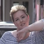 Jayne Pickering - @jayne.pickering.31 - Instagram