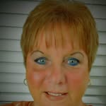 Jayne Pickering - @jayne.pickering.969 - Instagram