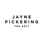 Jayne Pickering - The Edit - @jaynepickering_the_edit - Instagram