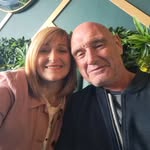 jayne Pickering-darlison - @pickeringdarlison - Instagram