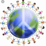 Jayne Pickering Waldal - @mindful_futures - Instagram