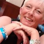 Jaynepickering - @jayne_pickering - Instagram