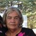Jenny Pickering - Facebook