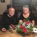 Jenny Pickering - Facebook
