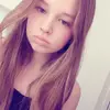 ♥︎♡~𝓜𝔂𝓵𝓪@@ ~♡♥︎ - @jayne_plattsxx - TikTok