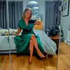Amanda Jayne Platt - @amandajayneplatt - TikTok