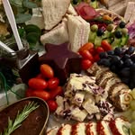 Emma-Jayne’s Boutique Platters - @emma_jaynes_boutiqueplatters_ - Instagram