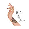 Jane Platt - @janeplatt1 - TikTok