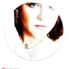 Jayne Kelly Platt - @jayne.kelly.platt - TikTok