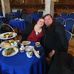 Jayne Platt - Facebook