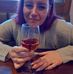 Jayne Platt - Facebook