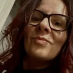 Jayne Platt - @jayne.platt7 - Instagram