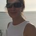 Jayne Platt - Facebook