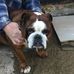 Jayne Platt - Facebook