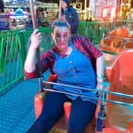 jayne platt - @jayneplatt7 - Instagram