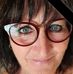 Jayne Platt - Facebook