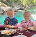 Jayne Platt - Facebook