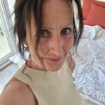 Jayne Platt - @lamington53 - Instagram