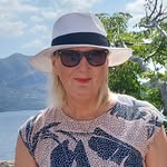 Jayne Platt - @plattjayne - Instagram