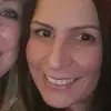 Jayne Platt - @jayneyp07 - TikTok