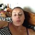Jayne Platt - Facebook
