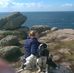 Jayne Platt - Facebook