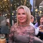 Jayne Platt - @jayne_metung - Instagram