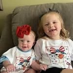 Jayne Platt Merkel - @jmgator02 - Instagram