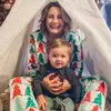 Jayne Platts - @jayneplatts - TikTok