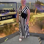 Lucy Jayne Platt - @lucyjayne1987 - Instagram