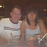 Nicola Jayne Platt - @nicki.n.noo - Instagram