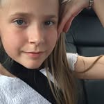 @olivia_jayne_scott_platts - Instagram