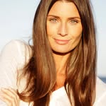 Jane Powers - @janepowersnyc - Instagram