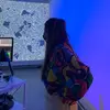 Jane Powers - @janepowers2 - TikTok