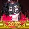 Jayne Powers916 - @jayxxx000 - TikTok