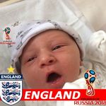 Jayne Powers - @jayne.powers.75 - Instagram