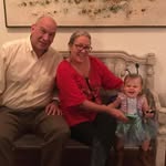 Jayne Powers - @powers953 - Instagram
