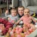 Jayne Powers - Facebook