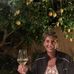 Jayne Powers - Facebook