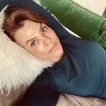 Jayne Powers - @jaynepowers111 - Instagram