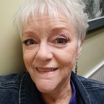 Jayne Powers - @jaynepowers11 - Instagram