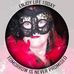 Jayne Powers - Facebook