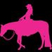 Jayne Powers - Facebook