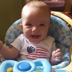 Jayne Powers - @ohiofan56 - Instagram