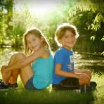 Jayne Powers - Facebook