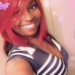 Jayne Powers - @powersjayne7187 - Instagram