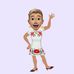 Jayne Powers - Facebook