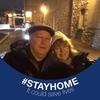 Jayne Powers Storad - @jaynepowersstorad - TikTok