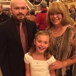 Jayne Powers Storad - @jmstorad - Instagram