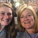 Jayne Powers Sullivan - @jaynesully - Instagram